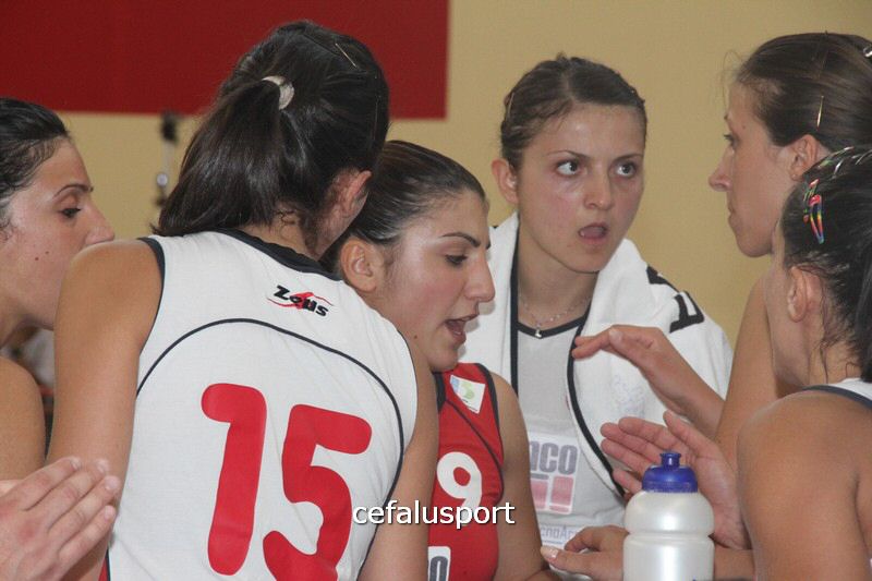 120527 potenza 092_tn.jpg